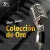 Dueto Buritica - Colección De Oro